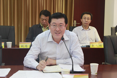 103.jpg